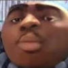 kingnoobleduc